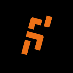 FUELETICS  logo